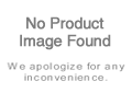 Sorry, image not available